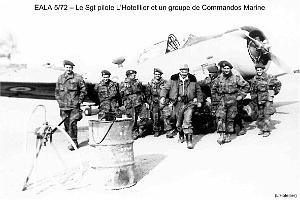 183- ARMEE DE L'AIR EN ALGERIE 1945-1962-30  (20)